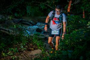 BIB: 9584
                            <button type="button" onclick="openModal(19300059)" class="btn btn-primary btn-sm float-right btn-popup" data-toggle="modal" data-target=".modal-high-quality">
                        <i class="fas fa-shopping-cart"></i> Add to Cart
                    </button>
                                            <button type="button" onclick="isThisMe(19300059, true)" class="btn btn-success btn-sm float-right btn-popup btn-isme hidden" data-toggle="tooltip" data-placement="bottom" title="นี่คือรูปของคุณใช่ไหม คลิกที่นี่เพื่อเอาเข้าอัลบั้ม">
                        <i class="fas fa-plus"></i> Add to album
                    </button>
                    <button type="button" onclick="isThisMe(19300059, false)" class="btn btn-warning btn-sm float-right btn-popup btn-isnotme hidden">
                        <i class="fas fa-ban"></i> Remove from album
                    </button>